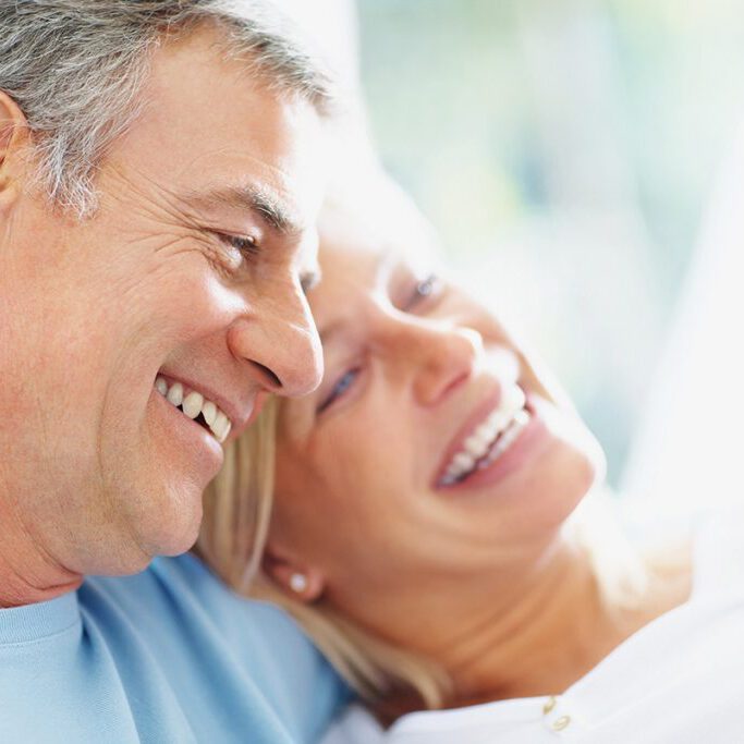shutterstock_44327011 shutterstock_44327011